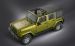 Jeep Wrangler Unlimited 2007 Widescreen Picture #14